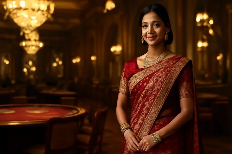 DESHI777 ইনস্টল অনুমতি চালু করার স্ক্রিন