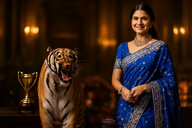 DESHI777 Starburst উজ্জ্বল রিল ভিউ