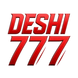 DESHI777 Gates of Olympus মোবাইল লবিতে