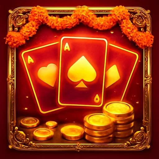 DESHI777 Match Table Odds Changes List
