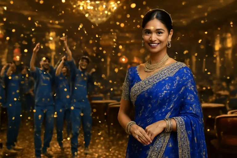 DESHI777 ক্র্যাশ ধাঁচের গেম